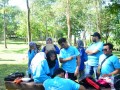 Tn DSC 2001
